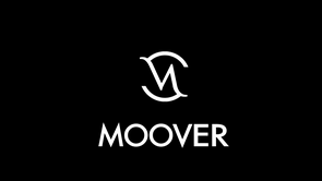 moover