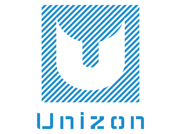 保険の仮想通貨【Unizon】